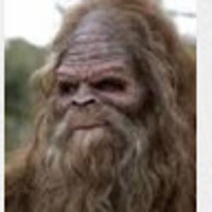 Meet your Posher, Ethan